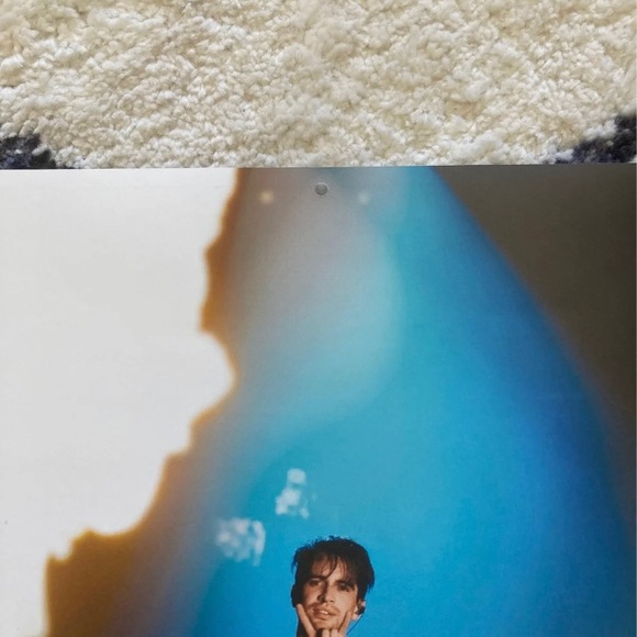 Panic! At the Disco Prints - Picture 4 of 5